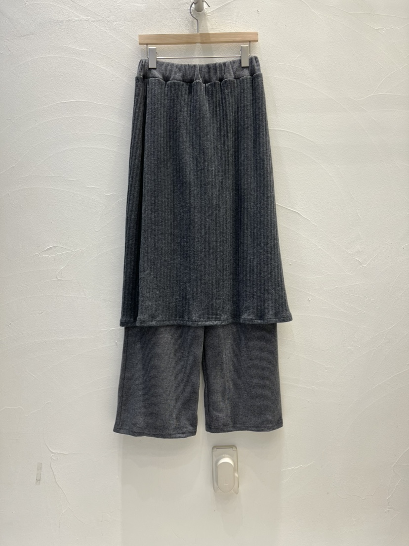 BOLD東大門㊣實拍女士新品推薦職業人氣時尚熱賣休閑真品裙褲BOLD裙褲