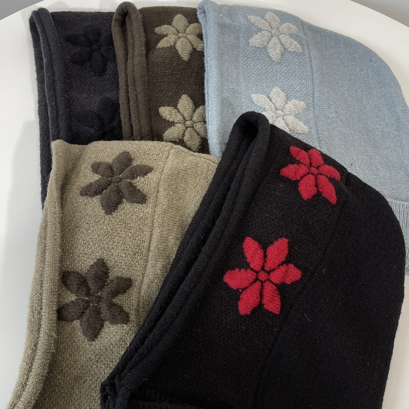 LOVELY HAT韓國直郵㊣女士新品休閑人氣時尚推薦25秋冬帽子LOVELY HAT帽子