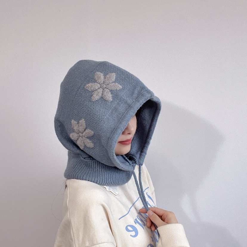 LOVELY HAT韓國直郵㊣女士新品休閑人氣時尚推薦25秋冬帽子LOVELY HAT帽子