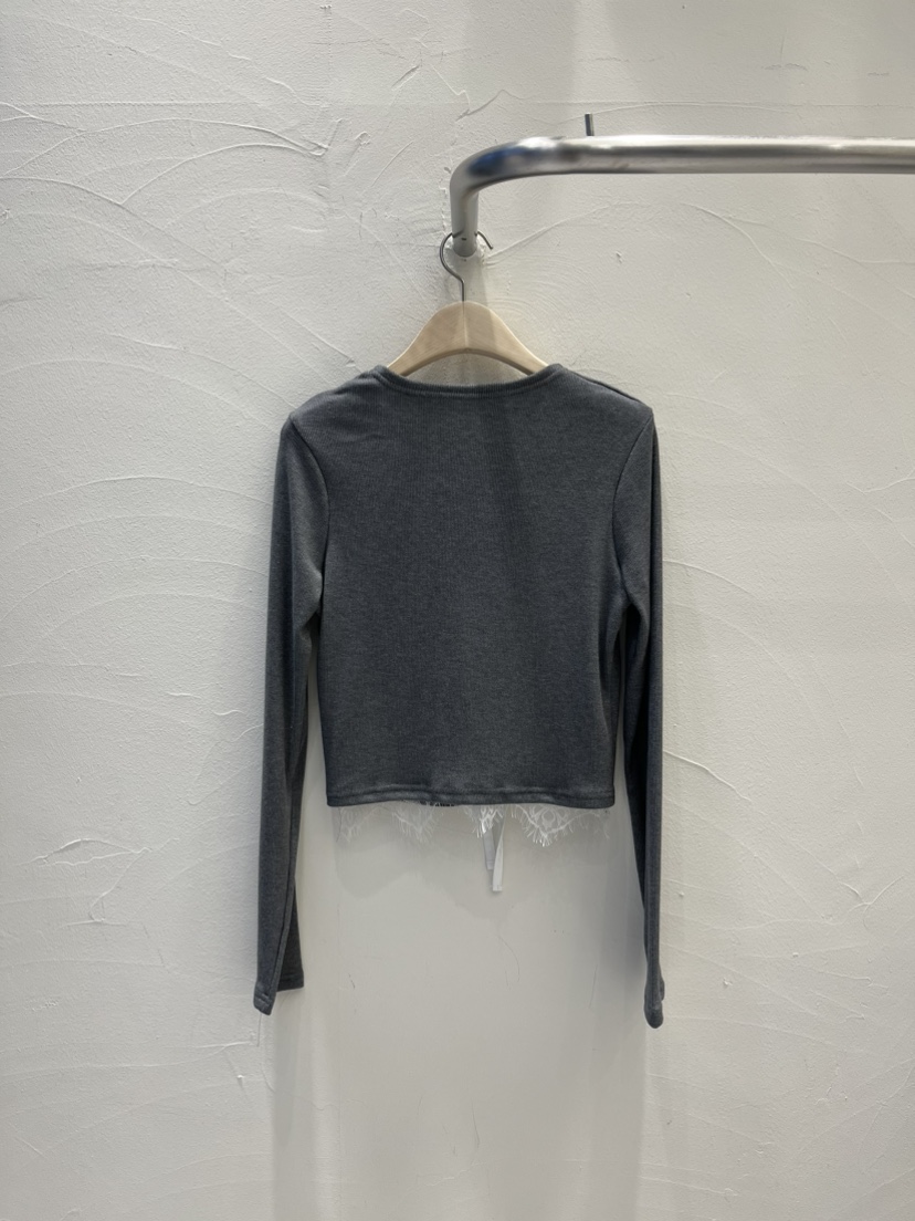 BOLD東大門㊣實拍女裝新品25秋冬時尚職業休閑真品熱賣針織衫BOLD針織衫