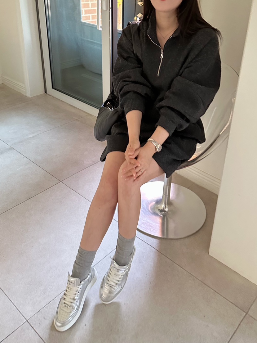 2ND GATE韓國代購㊣女士新款25秋冬時尚熱賣職業真品人氣短褲2ND GATE短褲