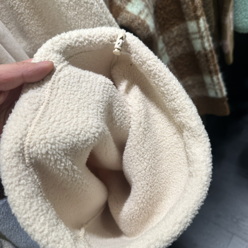 TOMGIRL韓國直郵㊣女士新品時尚推薦人氣真品職業休閑休閑褲TOMGIRL休閑褲