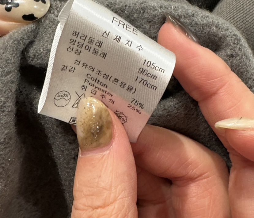 BRUNI/RICOTTA東大門㊣實拍女士新品職業推薦夾克連帽拉鏈衫BRUNI/RICOTTA夾克