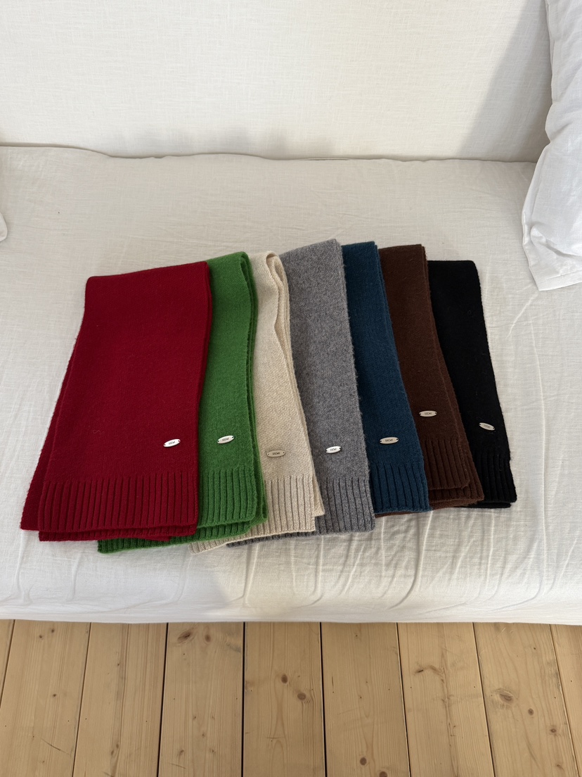 SSEMIENNE東大門㊣直郵女裝新款推薦休閑職業真品人氣圍巾披肩SSENIQUE圍巾/披肩