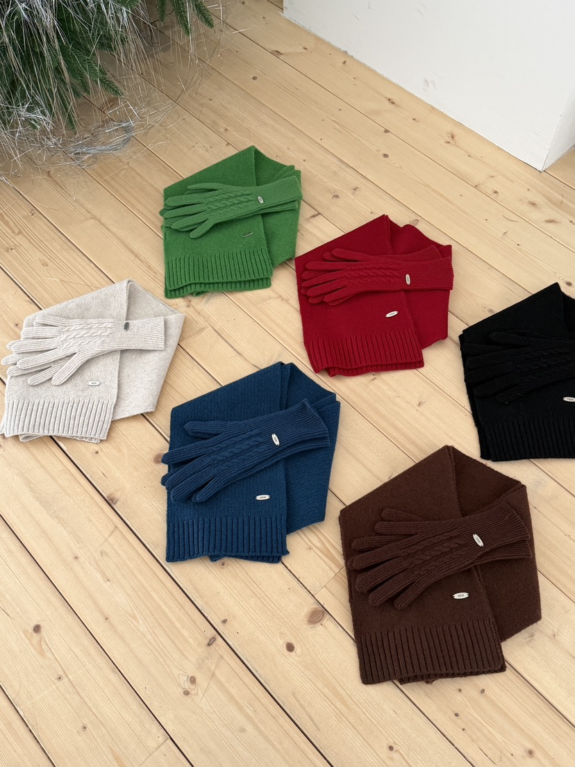 SSEMIENNE東大門㊣直郵女裝新款推薦休閑職業真品人氣圍巾披肩SSENIQUE圍巾/披肩