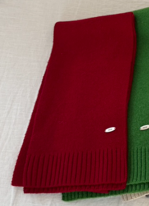 SSEMIENNE東大門㊣直郵女裝新款推薦休閑職業真品人氣圍巾披肩SSENIQUE圍巾/披肩圖色7