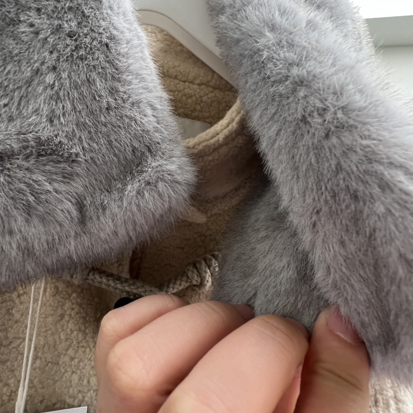 NUTPLAN東大門㊣直郵女士新款休閑推薦職業時尚人氣圍巾披肩NUTPLAN圍巾/披肩