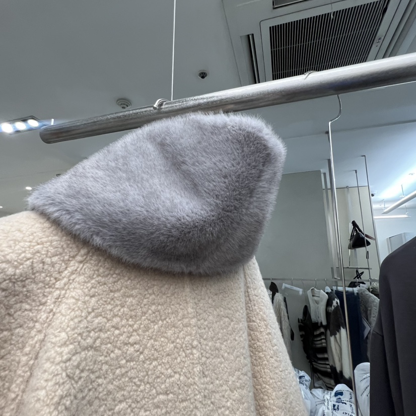 NUTPLAN東大門㊣直郵女士新款休閑推薦職業時尚人氣圍巾披肩NUTPLAN圍巾/披肩