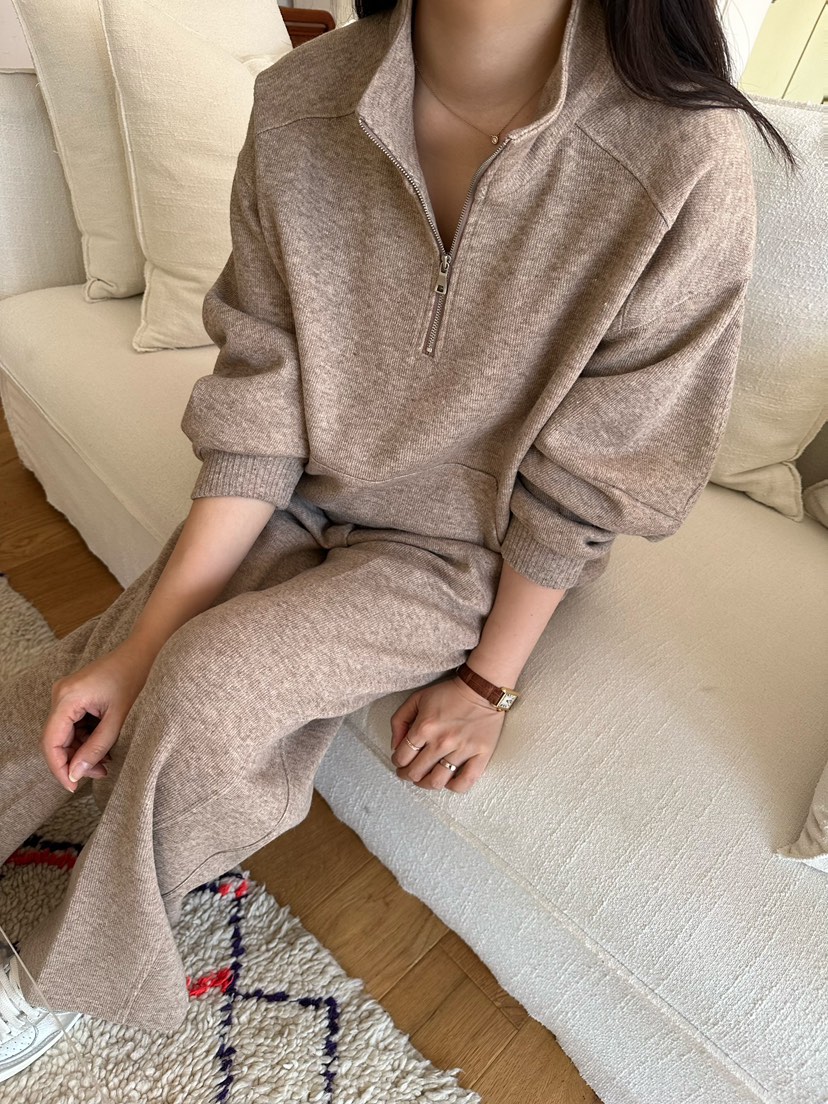 2ND GATE韓國直郵㊣女裝新款職業休閑推薦真品熱賣時尚休閑褲2ND GATE休閑褲