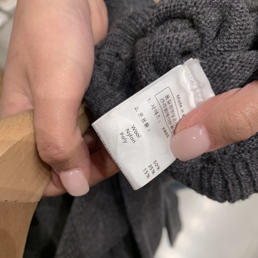 SSEMIENNE東大門㊣直郵女士新款推薦職業熱賣時尚休閑圍巾披肩SSENIQUE圍巾/披肩