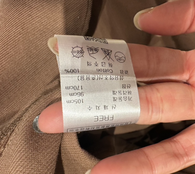 BRUNI/RICOTTA東大門㊣實拍女士新款熱賣職業25秋冬襯衫蕾絲衫BRUNI/RICOTTA襯衫/蕾絲衫