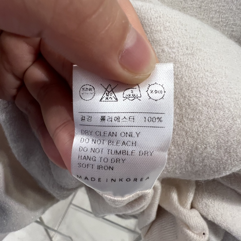 NUTPLAN東大門㊣直郵女裝新款人氣推薦職業25秋冬熱賣休閑褲NUTPLAN休閑褲