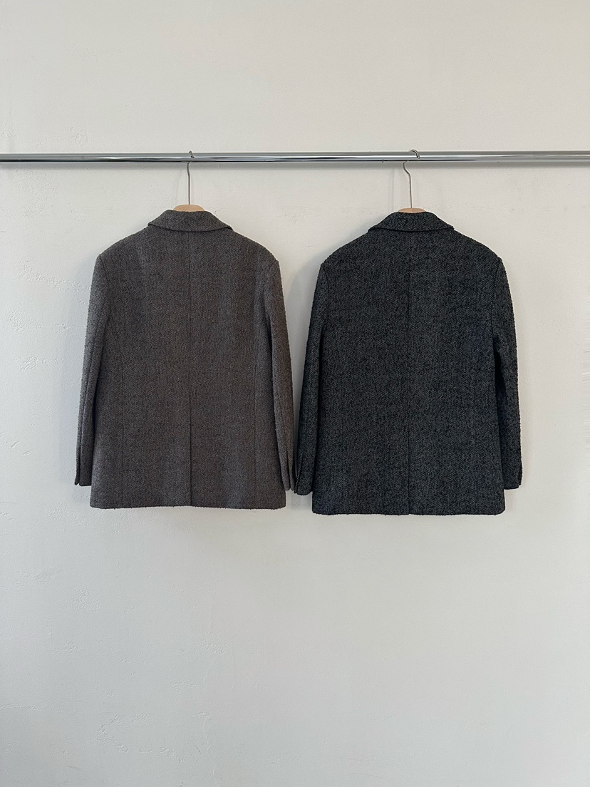 2ND GATE東大門㊣直郵女裝新品真品人氣推薦休閑熱賣時尚夾克2ND GATE夾克