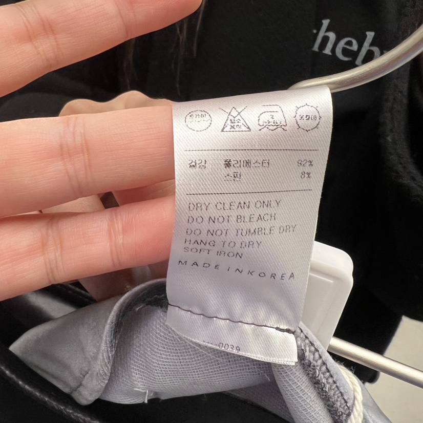 NUTPLAN韓國直郵㊣女裝新款人氣熱賣半身裙中短裙天鵝絨蕾絲NUTPLAN半身裙/中短裙