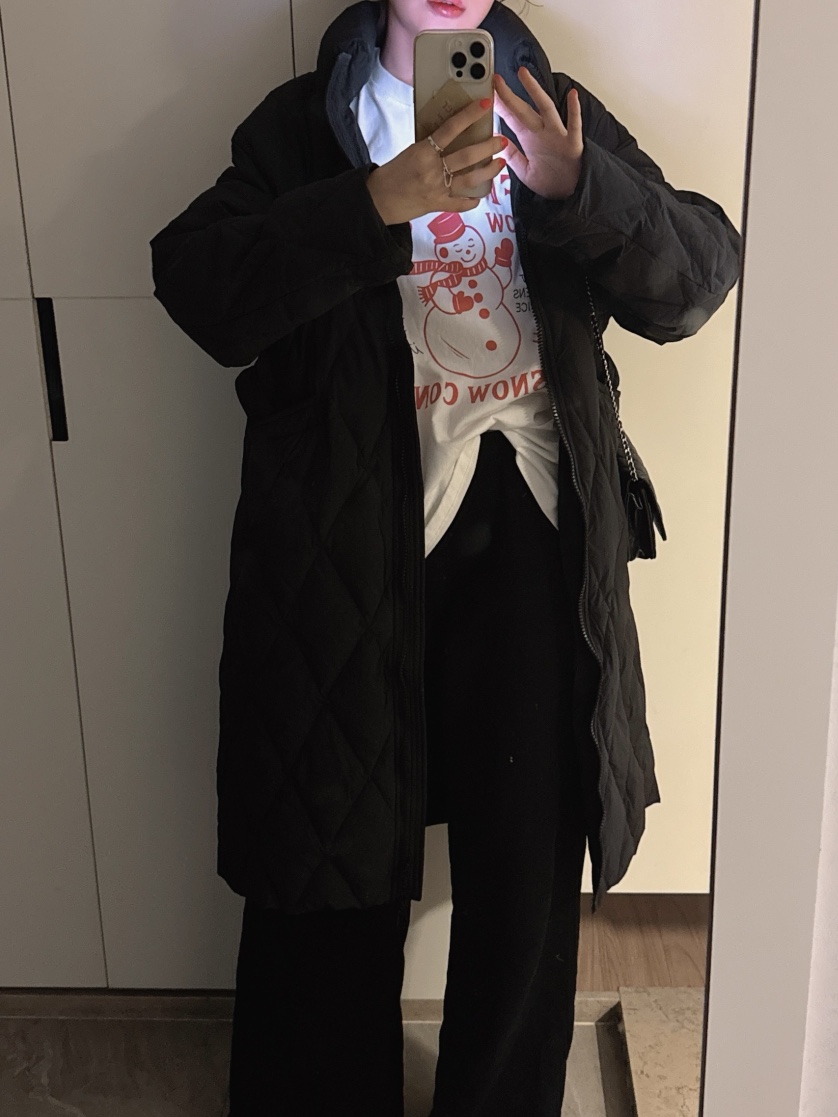 BUTTER-P韓國直郵㊣女士新品職業人氣時尚熱賣真品推薦T恤BUTTER-PT恤