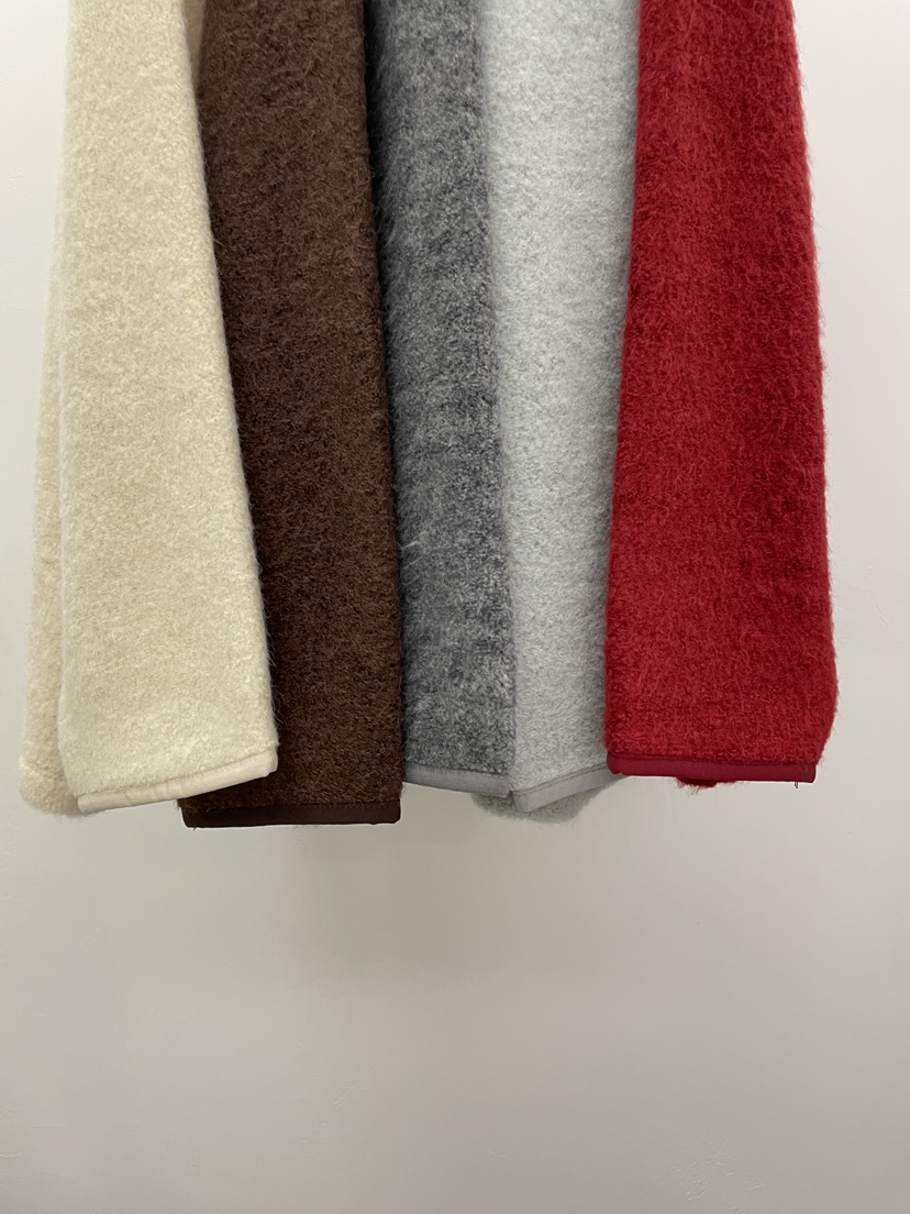 MOVENNE東大門㊣直郵女裝新款熱賣25秋冬時尚真品人氣休閑衛衣MOVENNE衛衣