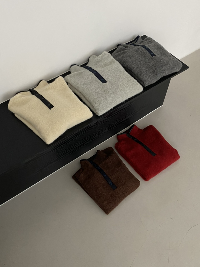 MOVENNE東大門㊣直郵女裝新款熱賣25秋冬時尚真品人氣休閑衛衣MOVENNE衛衣