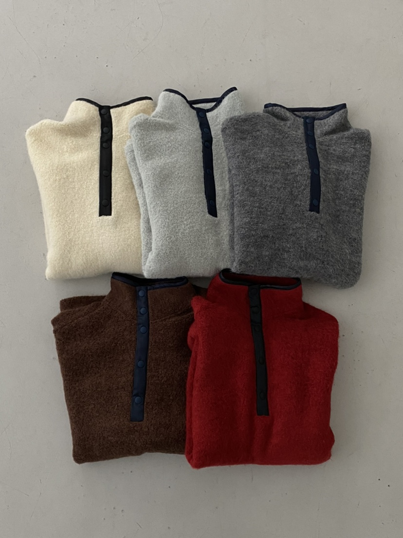 MOVENNE東大門㊣直郵女裝新款熱賣25秋冬時尚真品人氣休閑衛衣MOVENNE衛衣