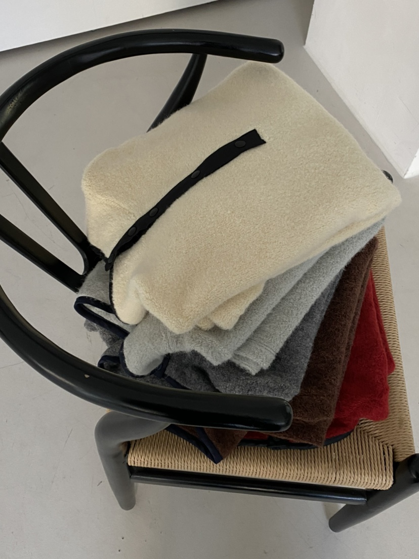 MOVENNE東大門㊣直郵女裝新款熱賣25秋冬時尚真品人氣休閑衛衣MOVENNE衛衣