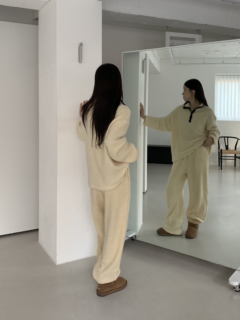 MOVENNE東大門㊣直郵女裝新款熱賣25秋冬時尚真品人氣休閑衛衣MOVENNE衛衣