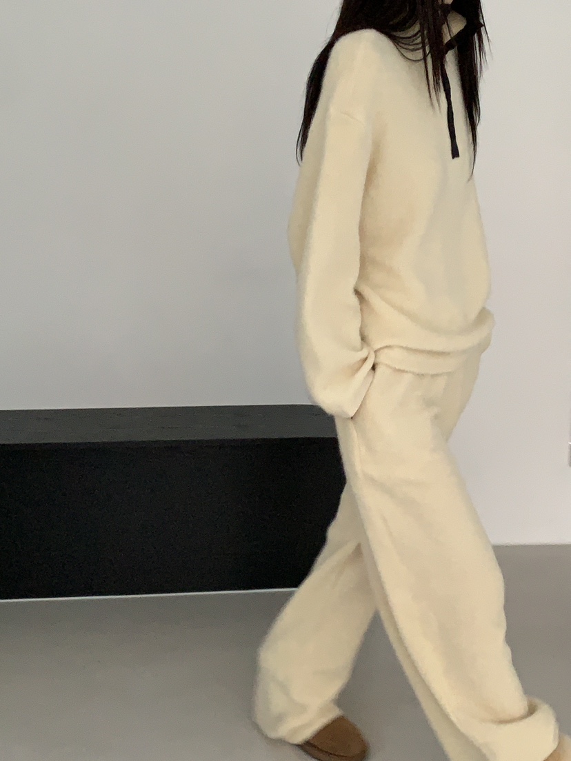 MOVENNE東大門㊣直郵女裝新款熱賣25秋冬時尚真品人氣休閑衛衣MOVENNE衛衣