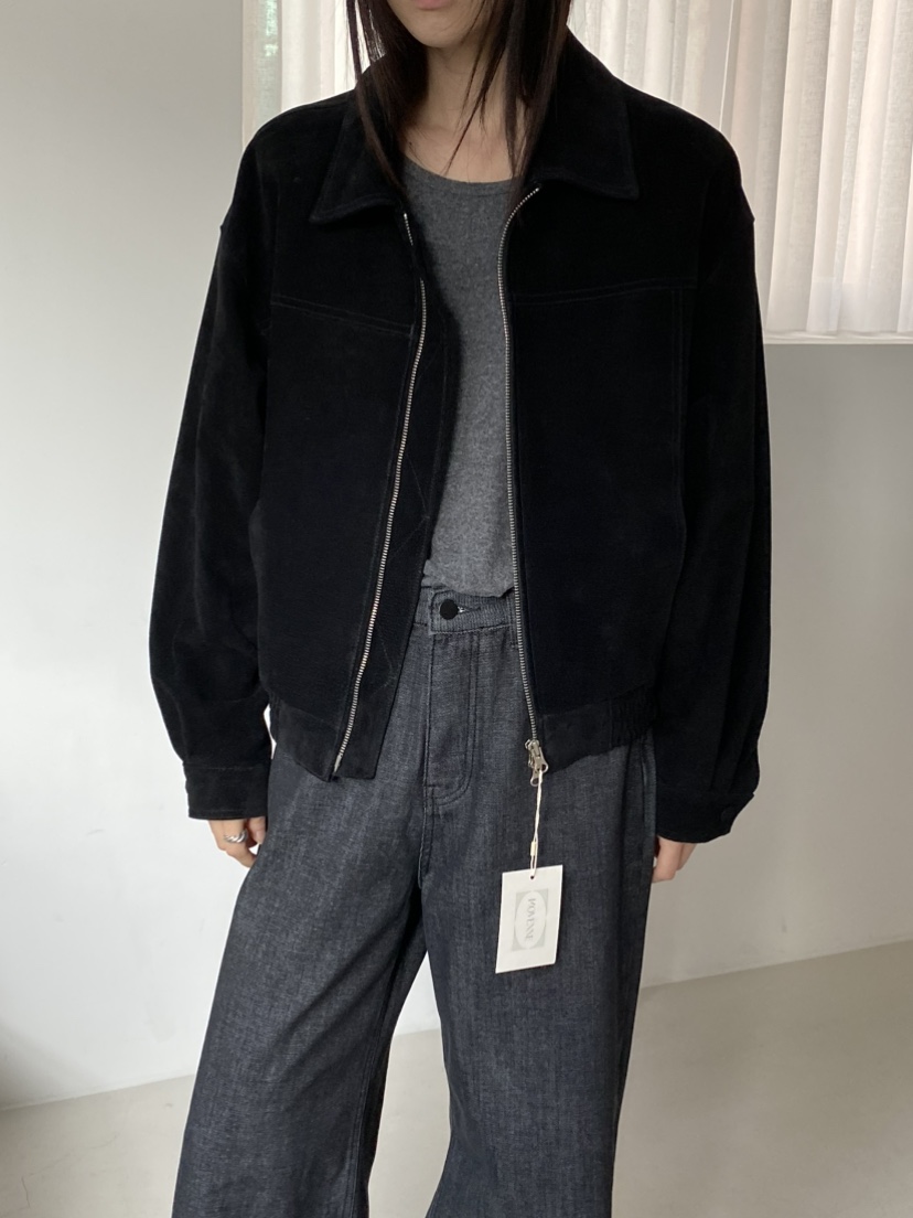 MOVENNE韓國直郵㊣女士新款人氣休閑職業真品熱賣時尚25秋冬T恤MOVENNET恤