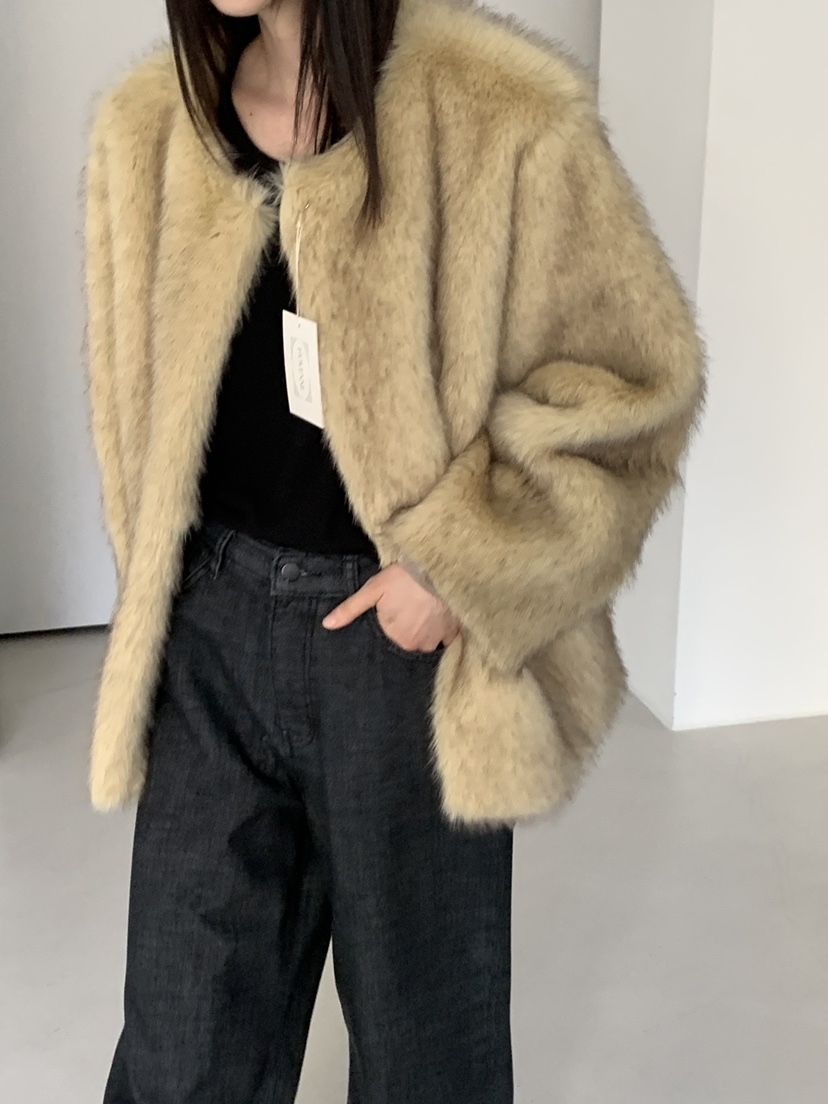 MOVENNE韓國直郵㊣女士新款人氣休閑職業真品熱賣時尚25秋冬T恤MOVENNET恤