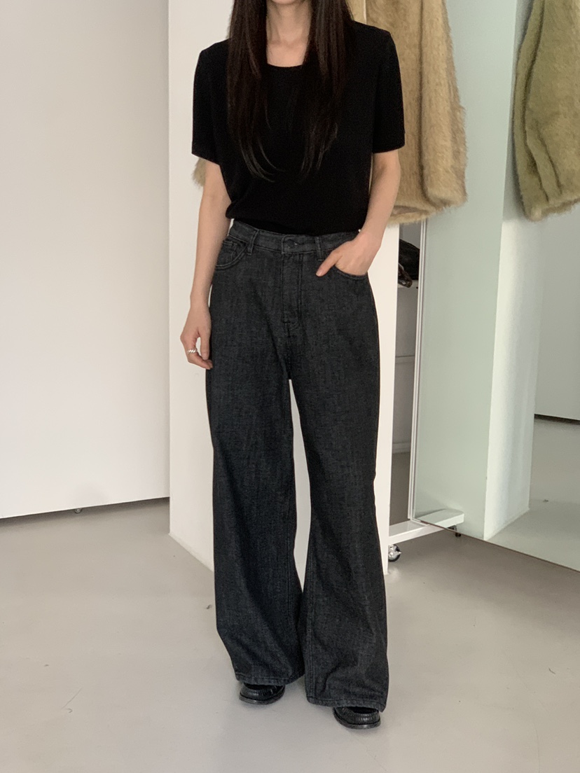 MOVENNE韓國直郵㊣女士新款人氣休閑職業真品熱賣時尚25秋冬T恤MOVENNET恤