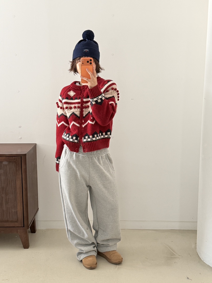 OLI SEOUL韓國代購㊣女裝新款休閑真品職業熱賣時尚休閑褲OLI SEOUL休閑褲