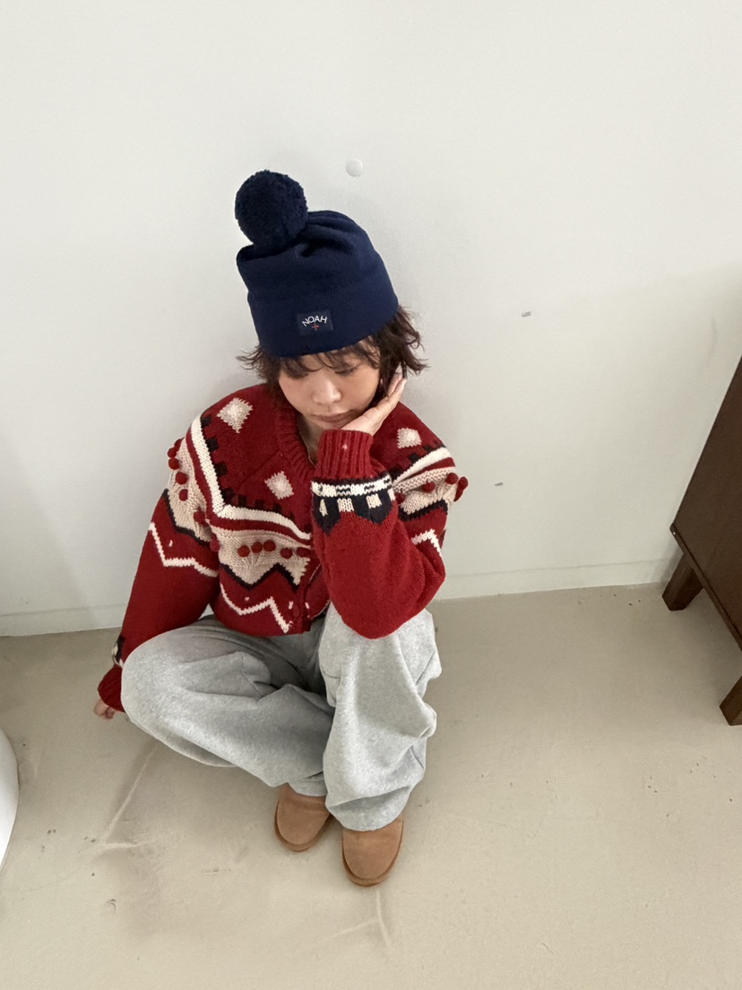 OLI SEOUL韓國代購㊣女裝新款休閑真品職業熱賣時尚休閑褲OLI SEOUL休閑褲