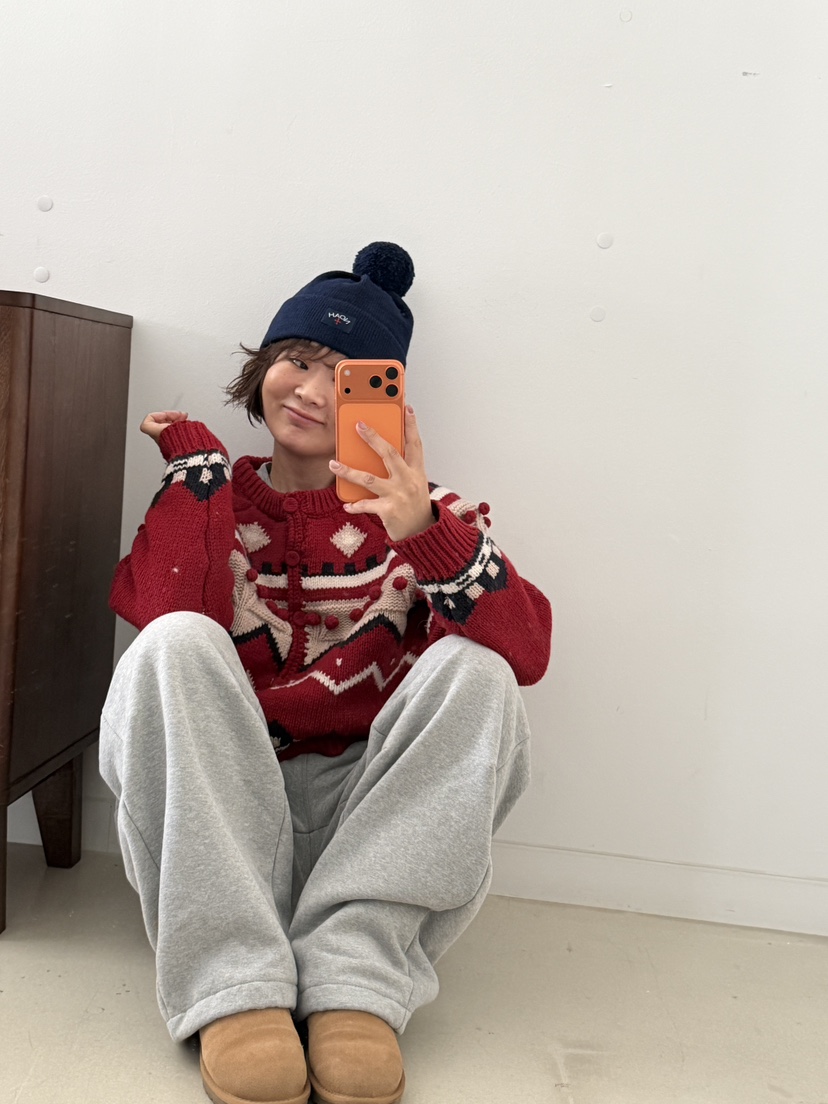 OLI SEOUL韓國代購㊣女裝新款休閑真品職業熱賣時尚休閑褲OLI SEOUL休閑褲