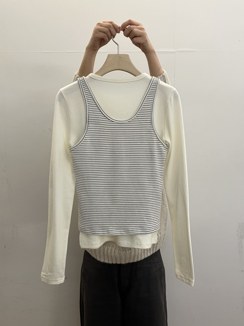 TAUPE東大門㊣實拍女裝新款人氣職業休閑時尚真品熱賣套裝套裝TAUPE套裝