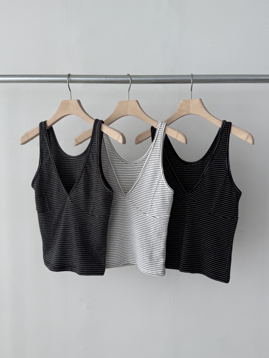 TAUPE東大門㊣實拍女裝新款人氣職業休閑時尚真品熱賣套裝套裝TAUPE套裝