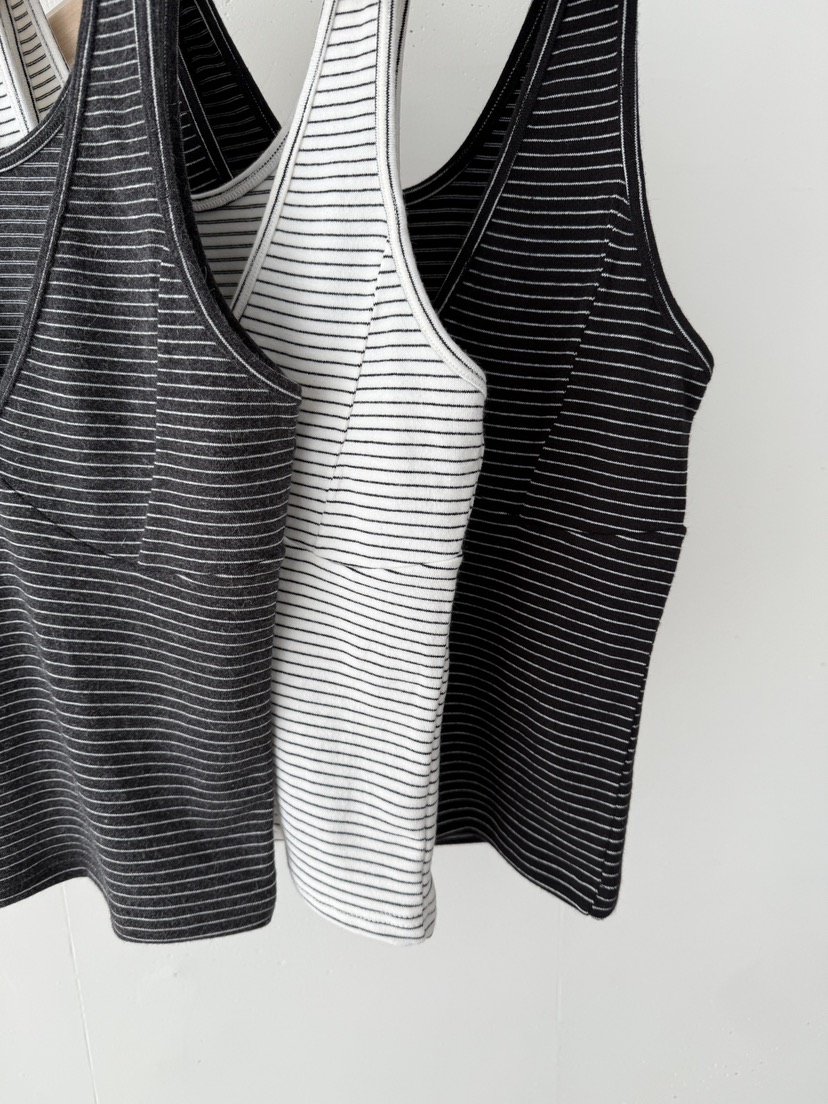 TAUPE東大門㊣實拍女裝新款人氣職業休閑時尚真品熱賣套裝套裝TAUPE套裝