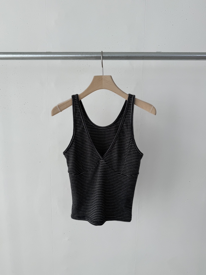 TAUPE東大門㊣實拍女裝新款人氣職業休閑時尚真品熱賣套裝套裝TAUPE套裝