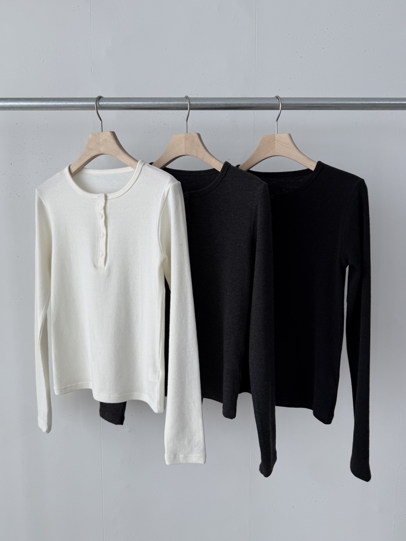 TAUPE東大門㊣實拍女裝新款人氣職業休閑時尚真品熱賣套裝套裝TAUPE套裝