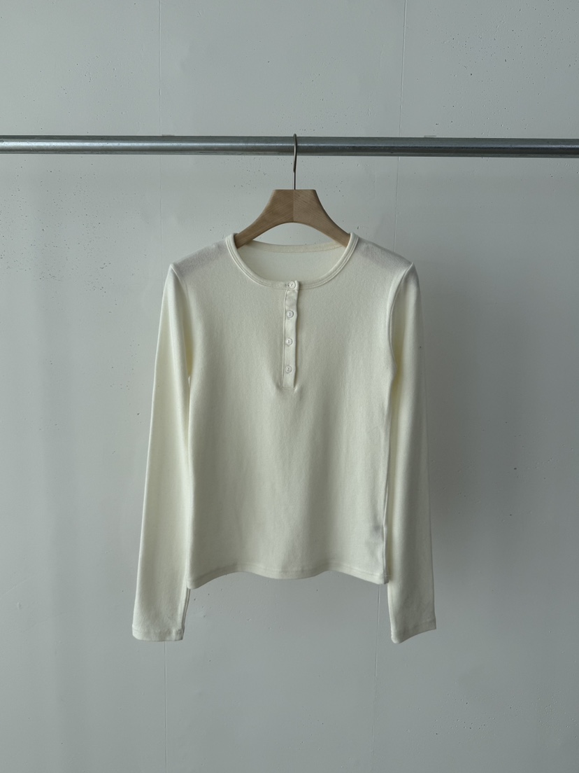 TAUPE東大門㊣實拍女裝新款人氣職業休閑時尚真品熱賣套裝套裝TAUPE套裝