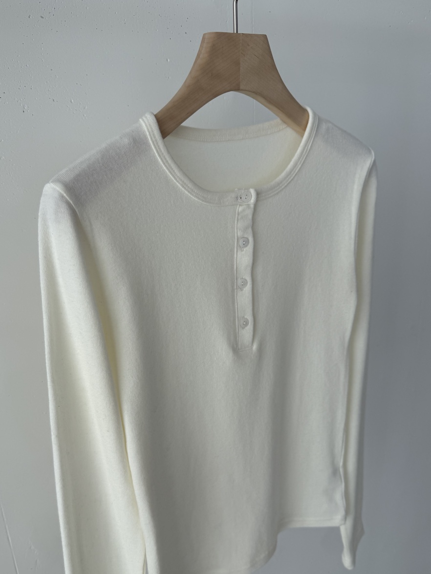 TAUPE東大門㊣實拍女裝新款人氣職業休閑時尚真品熱賣套裝套裝TAUPE套裝