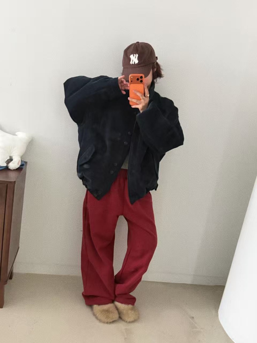 OLI SEOUL東大門㊣實拍女士新款熱賣職業休閑人氣時尚夾克OLI SEOUL夾克