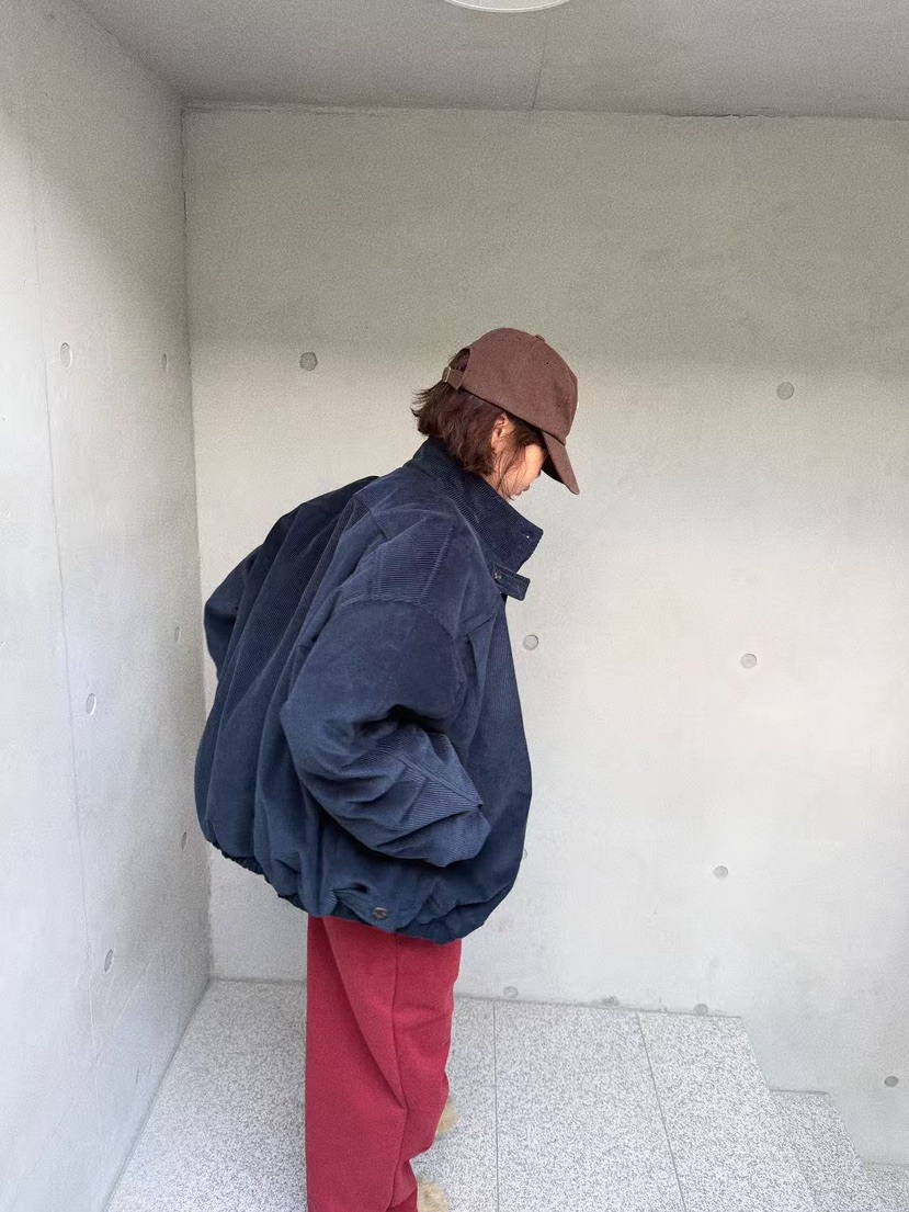 OLI SEOUL東大門㊣實拍女士新款熱賣職業休閑人氣時尚夾克OLI SEOUL夾克