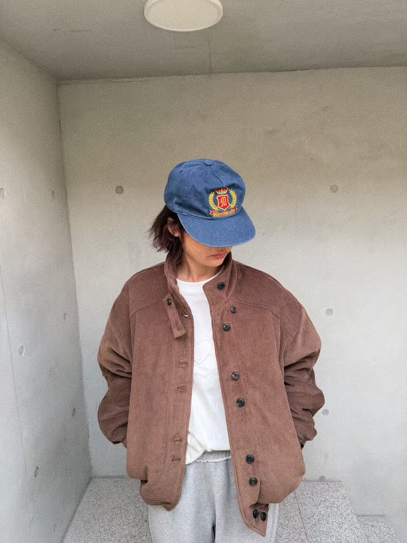 OLI SEOUL東大門㊣實拍女士新款熱賣職業休閑人氣時尚夾克OLI SEOUL夾克