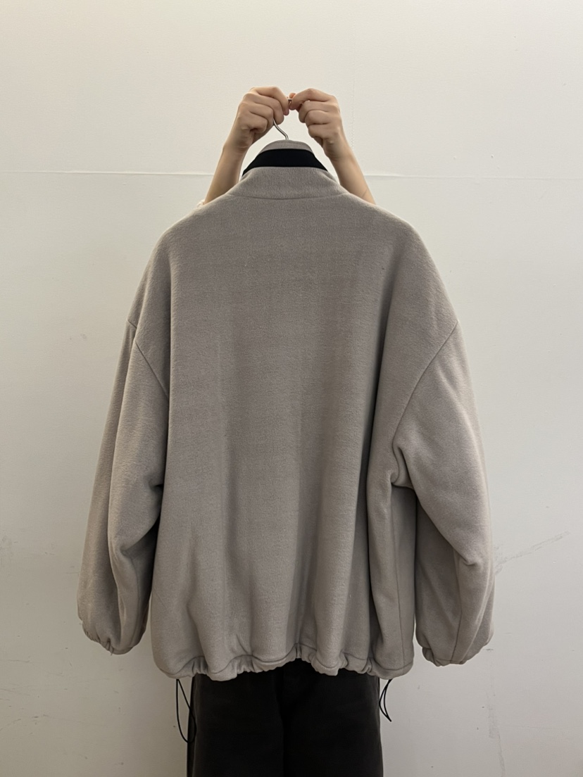 TAUPE東大門㊣代購女士新款職業25秋冬時尚推薦休閑真品夾克TAUPE夾克