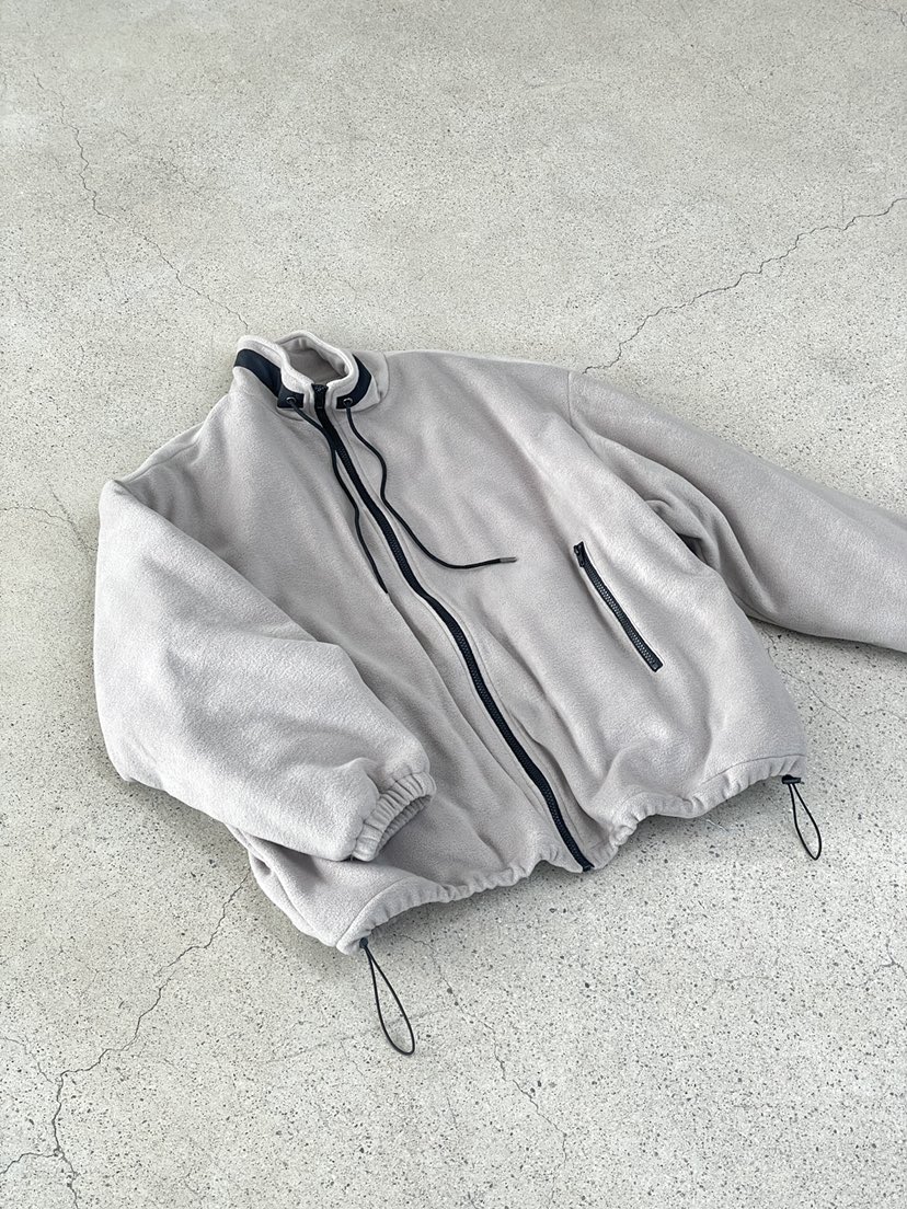 TAUPE東大門㊣代購女士新款職業25秋冬時尚推薦休閑真品夾克TAUPE夾克