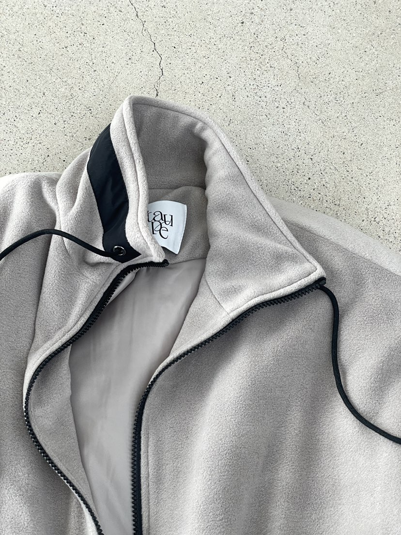 TAUPE東大門㊣代購女士新款職業25秋冬時尚推薦休閑真品夾克TAUPE夾克