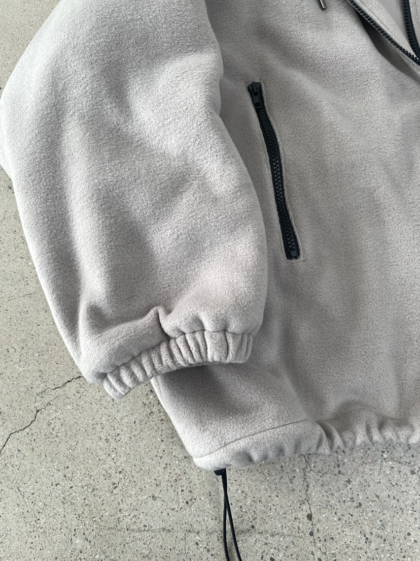 TAUPE東大門㊣代購女士新款職業25秋冬時尚推薦休閑真品夾克TAUPE夾克