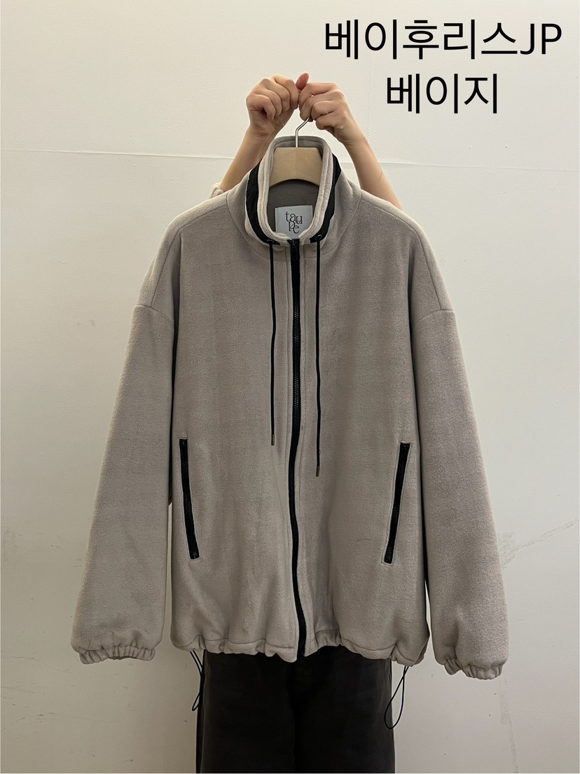 TAUPE東大門㊣代購女士新款職業25秋冬時尚推薦休閑真品夾克TAUPE夾克圖色1