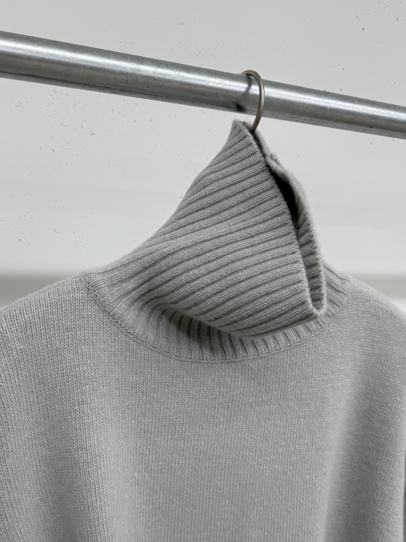 TAUPE東大門㊣代購女裝新款真品推薦時尚休閑人氣25秋冬針織衫TAUPE針織衫