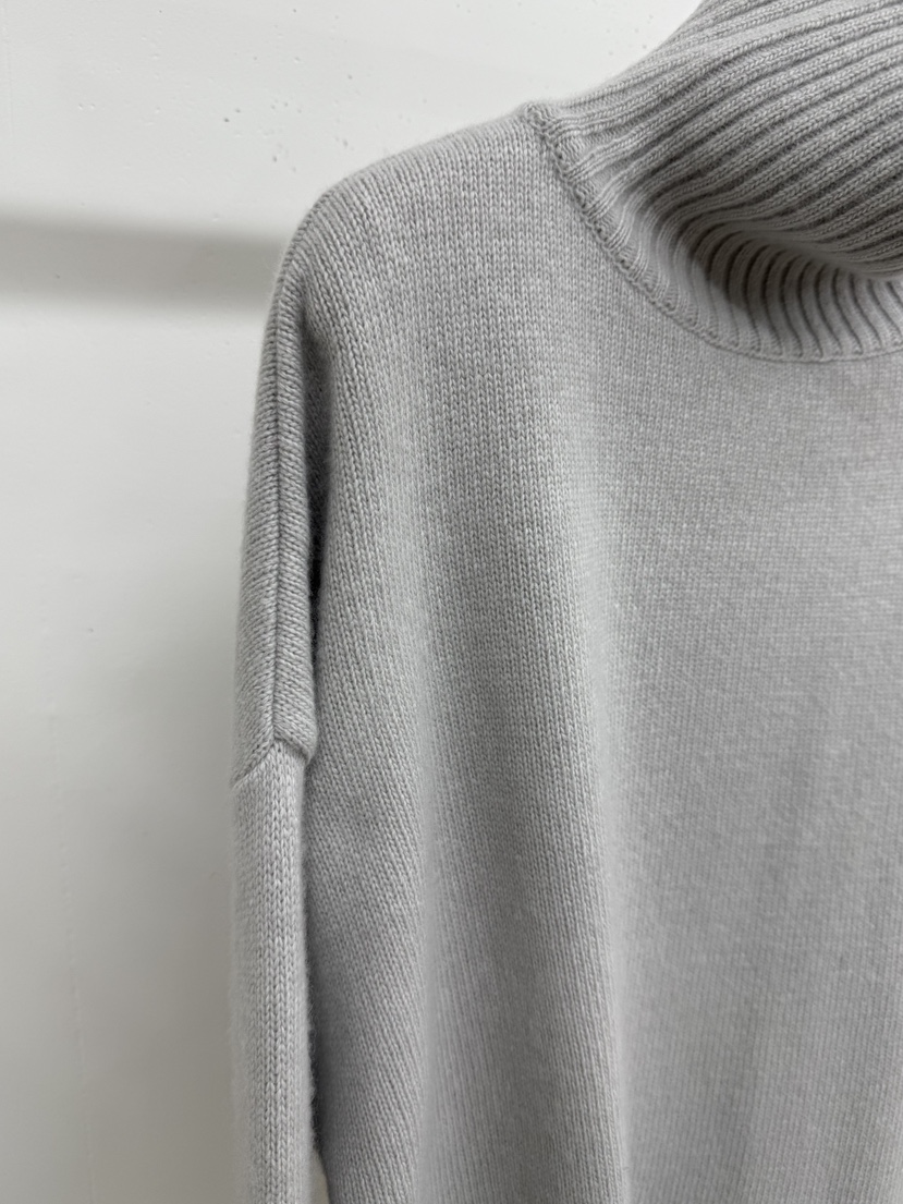 TAUPE東大門㊣代購女裝新款真品推薦時尚休閑人氣25秋冬針織衫TAUPE針織衫