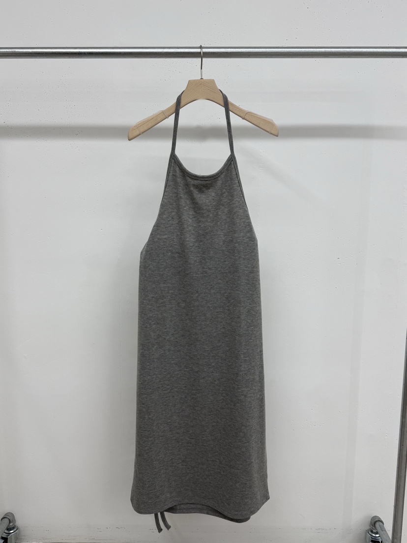 TAUPE韓國代購㊣女裝新款熱賣推薦真品時尚休閑25秋冬連衣裙蕾絲TAUPE連衣裙