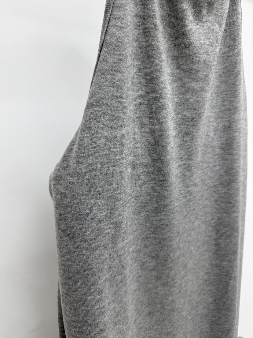 TAUPE韓國代購㊣女裝新款熱賣推薦真品時尚休閑25秋冬連衣裙蕾絲TAUPE連衣裙